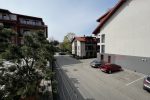 Apartamenty w kompleksie Maluno vilos w centrum Połągi iw kompleksie Mano Jura 2, w Kunigiskiai - 5