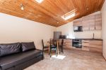 Apartamenty w Juodkrante - 4