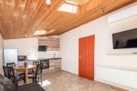 Apartamenty w Juodkrante - 3