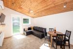 Apartamenty w Juodkrante - 5
