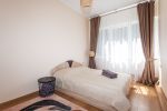 Apartamenty w Juodkrante - 6