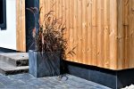 Apartamenty w Melnrage (Kłajpeda) Smilgų kiemas – 200 m do morza