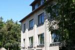 „VILLA BRAVO” - wspaniałe dwuosobowe apartamenty od 29 EUR za dobę. Czteroosobowe apartamenty od 58 EUR za dobę