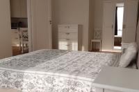 Apartamenty Sea House Elijah - mieszkanie do wynajęcia w Połądze (Sventoji)