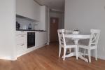 Apartamenty Sea House Elijah - mieszkanie do wynajęcia w Połądze (Sventoji) - 6