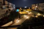 Przytulny apartament czteroosobowy z dużym tarasem w Kipras - 2
