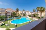 Chayofa Country Club Studio - Teneryfa