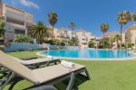 Chayofa Country Club Studio - Teneryfa - 2