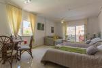 Chayofa Country Club Studio - Teneryfa - 3