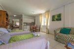 Chayofa Country Club Studio - Teneryfa - 4