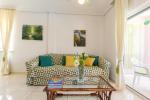 Chayofa Country Club Studio - Teneryfa - 6