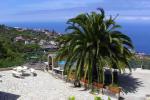 Apartament Palo Pique na Teneryfie