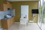 Apartament Palo Pique na Teneryfie - 4