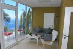 Apartament Palo Pique na Teneryfie - 5
