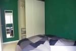 Apartament Palo Pique na Teneryfie - 6