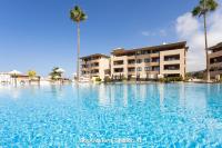 Apartament "Paraiso I", Teneryfa