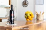 Apartament Paraiso I, Teneryfa - 2