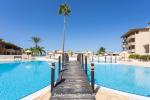 Apartament Paraiso I, Teneryfa - 3