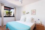 Apartament Paraiso I, Teneryfa - 4