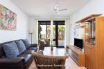 Apartament Paraiso I, Teneryfa - 5