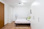 Apartament Paraiso I, Teneryfa