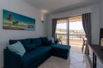 Apartamenty w kurorcie Santa Maria Hovima, Costa Adeje, Teneryfa