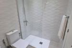 Apartamenty w kurorcie Santa Maria Hovima, Costa Adeje, Teneryfa - 6