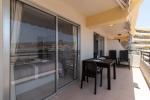 Apartamenty w kurorcie Santa Maria Hovima, Costa Adeje, Teneryfa