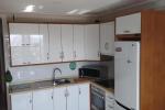 Apartamenty z widokiem na morze na Teneryfie - 5