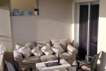 Apartamenty z widokiem na morze na Teneryfie