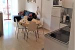 Piękny apartament w spokojnej okolicy na Teneryfie - 2