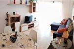 Piękny apartament w spokojnej okolicy na Teneryfie - 3