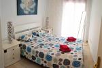 Piękny apartament w spokojnej okolicy na Teneryfie - 4