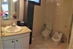 Piękny apartament w spokojnej okolicy na Teneryfie - 5