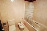 Piękny apartament w spokojnej okolicy na Teneryfie - 6