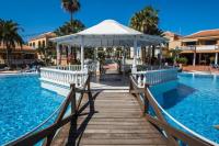 Apartamenty „Las Vistas TRG Tenerife Royal Gardens“ do wynajęcia na Teneryfie