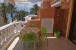 Apartamenty „Las Vistas TRG Tenerife Royal Gardens“ do wynajęcia na Teneryfie - 4