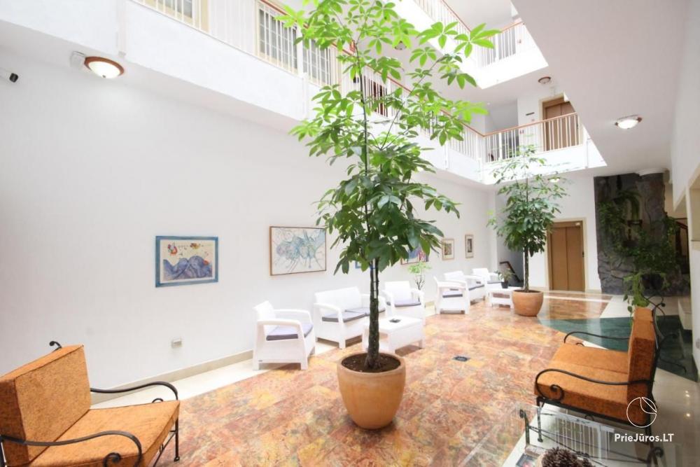 Apartamenty na Teneryfie Apartamentos Teneriffa Isla Sur tylko dla dorosłych