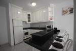 Apartamenty na Teneryfie Apartamentos Teneriffa Isla Sur tylko dla dorosłych