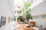 Apartamenty na Teneryfie Apartamentos Teneriffa Isla Sur tylko dla dorosłych