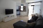Apartamento Medanero FGF apartamenty do wynajęcia na Teneryfie