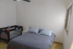 Apartamento Medanero FGF apartamenty do wynajęcia na Teneryfie