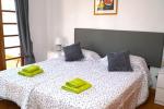 Apartament Garden City do wynajęcia na Teneryfie - 3