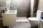 Apartament Garden City do wynajęcia na Teneryfie - 4
