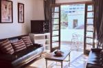 Apartament Garden City do wynajęcia na Teneryfie - 6