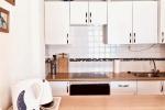 Apartament Garden City do wynajęcia na Teneryfie