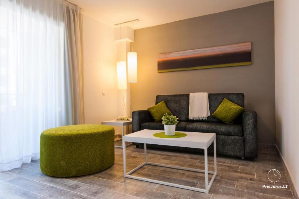 Hotel Columbus na Teneryfie