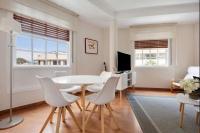 "Piso Auditorio Centro La Orotavo" apartamenty na Teneryfie