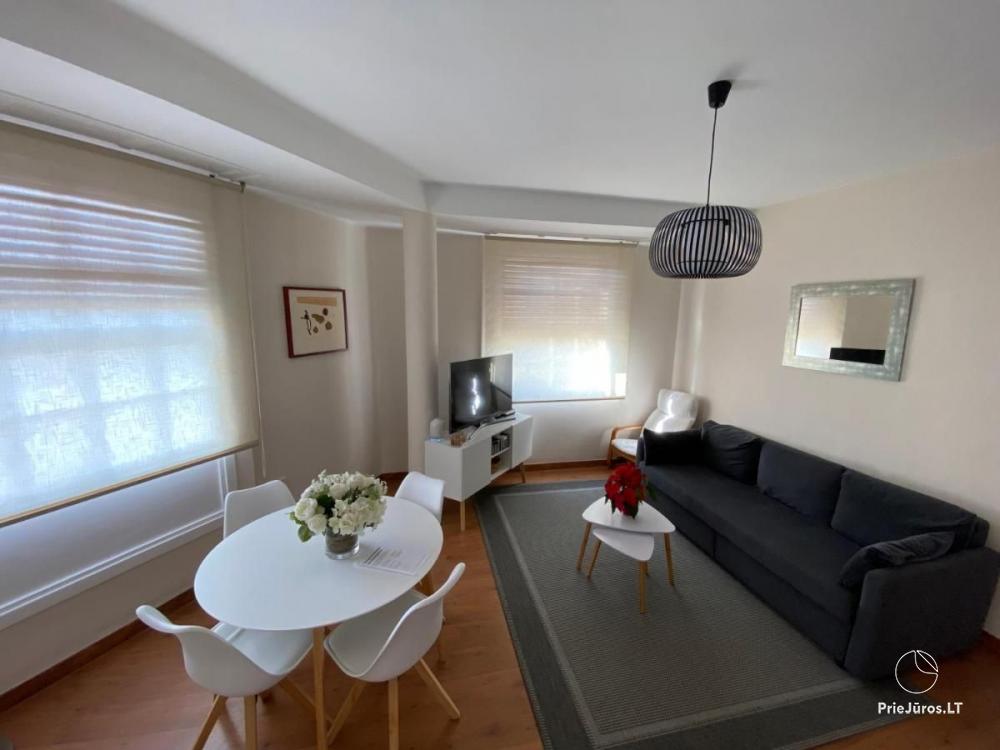 Piso Auditorio Centro La Orotavo apartamenty na Teneryfie