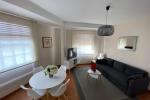 Piso Auditorio Centro La Orotavo apartamenty na Teneryfie